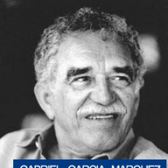 El amor se hace más grande y noble en la calamidad El amor se hace más grande y noble en la calamidad